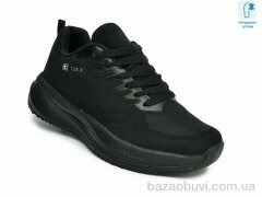 TOM.M T68021G, 650.00, 8, 36-41