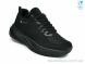 TOM.M T68021G, 650.00, 8, 36-41