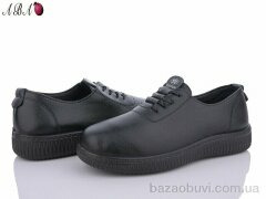 Aba 6ABA78-1, 380.00, 8, 37-42