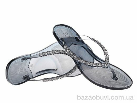 Prime-Opt Prime 152542 бронзовий, 149.00, 12, 36-41