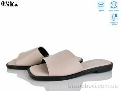 Vika B961-3, 680.00, 8, 36-41