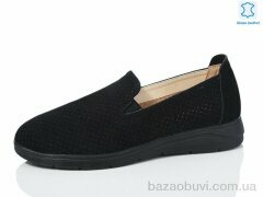 Kulada-UCSS-MD S0307-11, 600.00, 8, 36-41