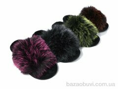 Lion-Lu L839 mix, 220.00, 12, 36-41