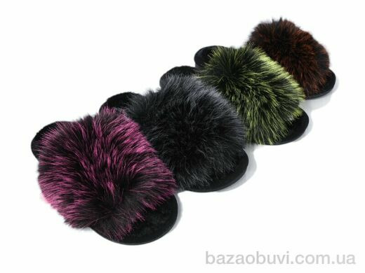 Lion-Lu L839 mix, 220.00, 12, 36-41