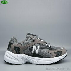 Bayota B5220-10, 640.00, 8, 36-41