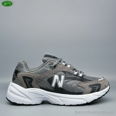 Bayota B5220-10, 640.00, 8, 36-41