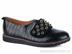 Optstok A7-7, 100.00, 8, 36-41