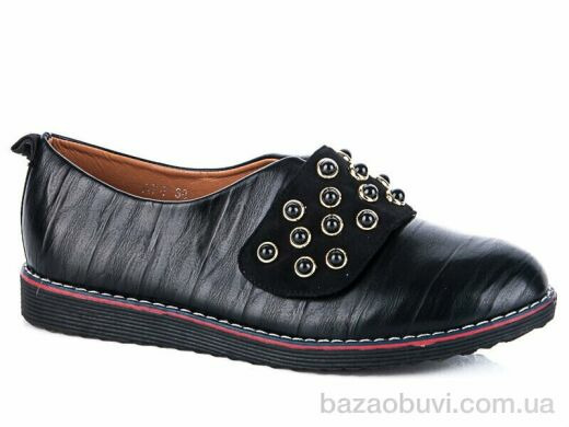 Optstok A7-7, 100.00, 8, 36-41