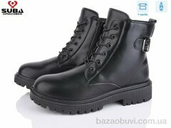 SUBA F0375, 520.00, 8, 37-42