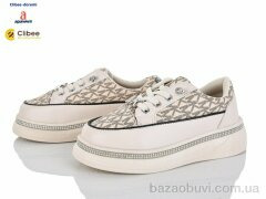 Clibee-Doremi 2221A beige, 700.00, 8, 31-36