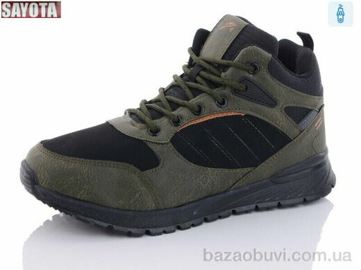 Sayota 811-8, 670.00, 6, 36-41