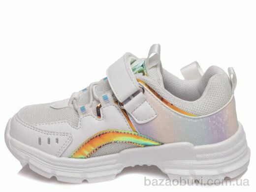 Prime-Opt Weestep W-R808763617 W-WS, 512.00, 8, 27-32