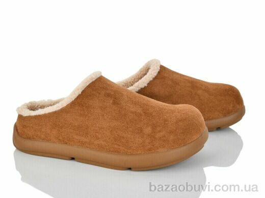 Violeta 197-215 camel, 830.00, 8, 36-43