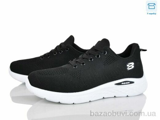 Захар-Gold 01078-1 піна, 350.00, 8, 40-45