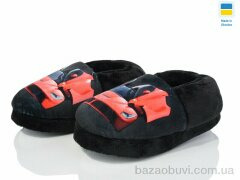 LiBang ТЗ 20-4-515 чорний, 280.00, 5, 24-33