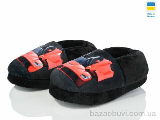 LiBang ТЗ 20-4-515 чорний, 280.00, 5, 24-33