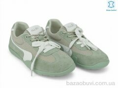 Allshoes 211316, 29.00, 8, 36-41
