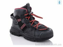 Xifa kids XF02-BT882-2K, 225.00, 8, 26-31