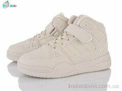 BBT R685-3-6, 490.00, 8, 32-37