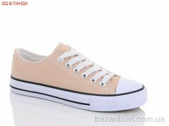 QQ shoes J701-6, 340.00, 8, 36-41