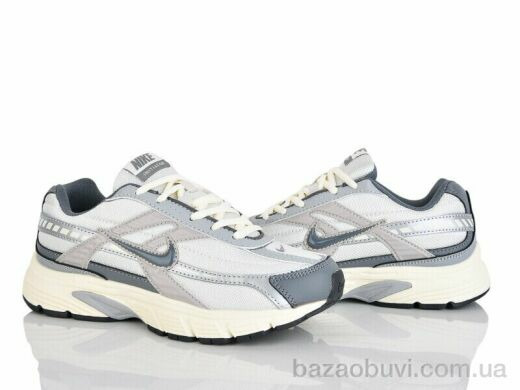 Olimp B401-7, 35.00, 8, 37-41