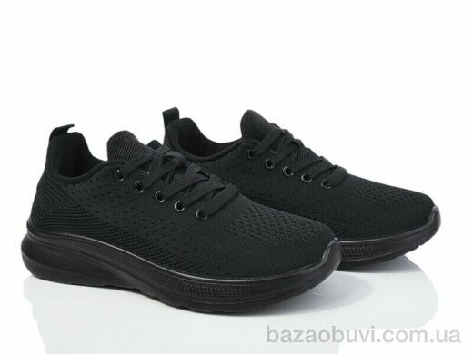 CAB 808-1, 290.00, 8, 36-41
