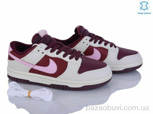 Dan Marest B2629-12, 32.00, 8, 37-41