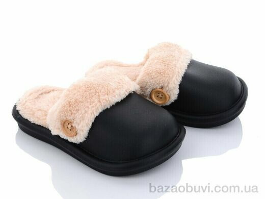 Luck Line 5025-1, 80.00, 12, 24-29