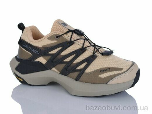 FED 3575-4, 800.00, 8, 37-41