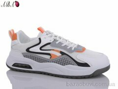 Aba KC2ABA0-2, 500.00, 8, 40-45