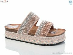 Veagia-ADA WK006-2, 400.00, 8, 36-41