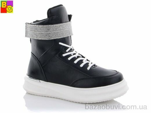 BG BSK21-51-04, 450.00, 8, 36-40