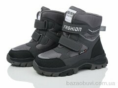 Xifa kids XF01-L11-5, 500.00, 8, 32-37