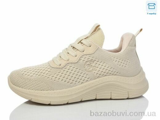 Hongquan A208-4, 380.00, 8, 36-41