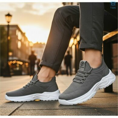 Kulada-UCSS-MD 2609-3, 510.00, 8, 40-45