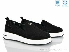 L&M-Lemon PL16-1, 18.90, 8, 36-41