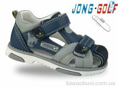 Jong Golf A20666-1, 380.00, 8, 23-28