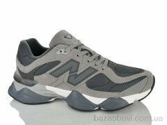 Katyo A2606-2, 18.00, 8, 41-46