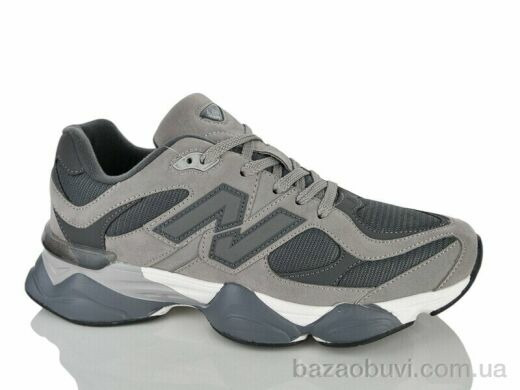 Katyo A2606-2, 18.00, 8, 41-46