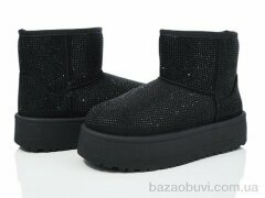 Violeta 20-1058-1 black, 790.00, 8, 36-41