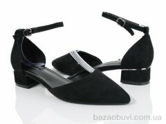 Loretta B272-4, 630.00, 6, 36-40