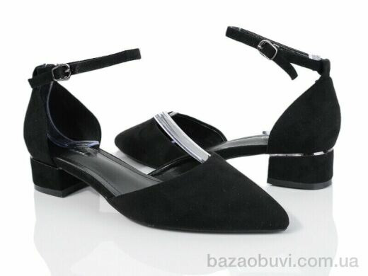 Loretta B272-4, 630.00, 6, 36-40