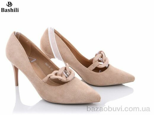 Башили 6103-M97-8, 230.00, 6, 36-40