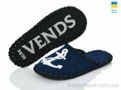 Active 033 сииній, 160.00, 9, 30-35