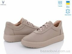 Viscala 21201-164 беж-беж, 690.00, 6, 36-40