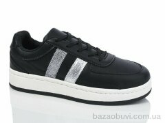 SANLIN 00-7, 390.00, 8, 36-41