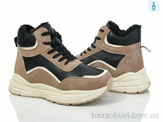 Бабочка-Mengfuna-AESD 558-651, 490.00, 8, 36-41