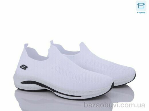 Obuvok 777-A1027, 235.00, 8, 40-45