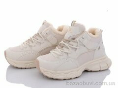 Violeta 197-168 beige, 540.00, 8, 36-40