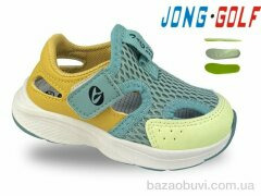 Jong Golf B11771-14, 480.00, 8, 26-31